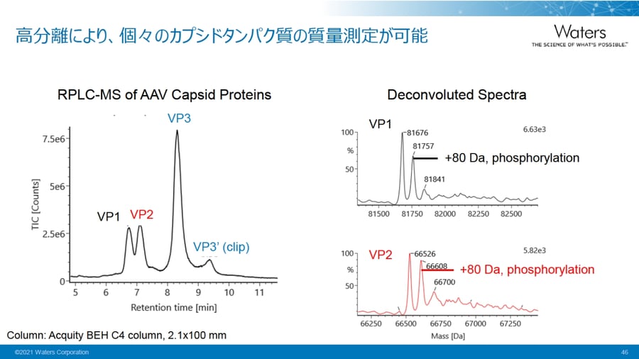 japan_smartms_2021_page-0045